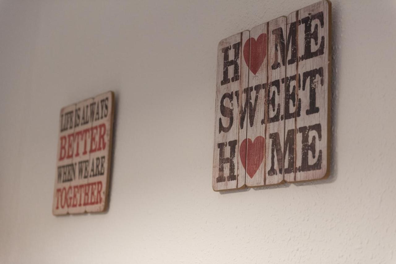 Sweet Bcn Studio With Terrace Barcelona Luaran gambar